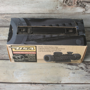 Customized Tactical Compact 1X30 Red <b>Dot</b> Sight fishbone mini hunting optics <b>spotting</b> telescopic reflex scope monocular - Product Image 6