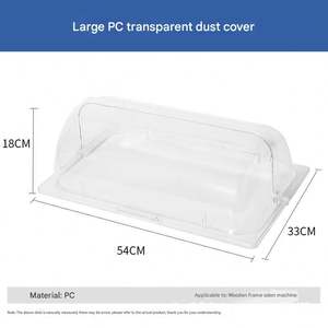 Olla Eléctrica Comercial de Acero Inoxidable de Alta Calidad 110/220V con Doble Cuenco y Cuatro Rejillas para Oden y Comida Kanto - Product Image 4