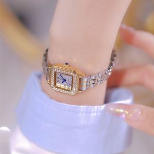 Ultimo <span class=keywords><strong>Orologio</strong></span> da <span class=keywords><strong>Donna</strong></span> <span class=keywords><strong>Piccolo</strong></span> di Lusso Leggero, Impermeabile e alla Moda, per il Lavoro, con Movimento Miyota, <span class=keywords><strong>Orologio</strong></span> da <span class=keywords><strong>Donna</strong></span> per Affari - Product Image 2