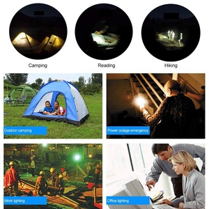 Xách Tay Mini <span class=keywords><strong>4W</strong></span> 6V Ngoài Trời Năng Lượng Mặt Trời Bảng Điều Khiển Điện Hệ Thống Chiếu Sáng 36 LED Chiếu Sáng Đèn Sạc Nhà Vườn Năng Lượng Hệ Thống Kit - Product Image 4