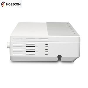 ONT HGU XGPON คุณภาพสูง รุ่นใหม่ รองรับเครือข่ายออปติคอล Gpon ONU พร้อมพอร์ต 1*2.5GE 1GE สำหรับ FTTO FTTH - Product Image 6