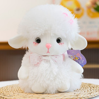 Figurine de collection Stray Kids, jouets en peluche, jouets pour enfants, vente en gros, jouet créatif, Demon Slayer Stitch, peluche personnalisée