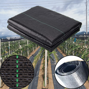 Your ideal plastic woven weed mat agricultural landscape ground cover weed mat