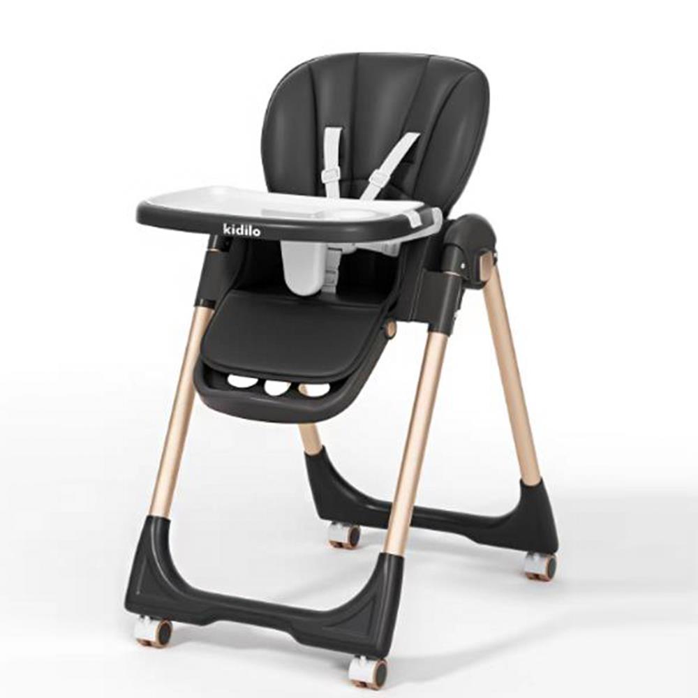 【新品、未使用】BABY MILO FOLDABLE CHAIR A BATHING APE BABY MILO SAFARI FOLDABLE CHAIR – happyjagabee