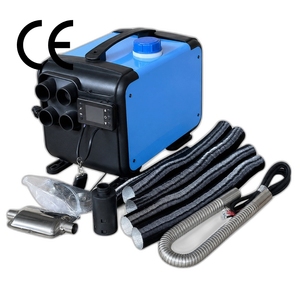 Machine <span class=keywords><strong>de</strong></span> soudage à fil fourré MIG MMA Lift TIG pour chantier et réparation <span class=keywords><strong>de</strong></span> métaux sur site – Fourniture directe usine - Product Image 1