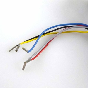 Sensor de Contraste Original Nuevo NT613022 1005824 K2 en Embalaje Original para PLC, Amplia Experiencia Técnica con la Industria - Product Image 5