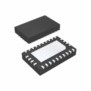 LTC3852IUDD#PBF 24 WFQFN Exposed Pad Authorized Distributor Electronic Chips Component Power Management (PMIC) - Product Image 1