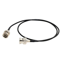 Prise de chargeur de véhicule électrique pour contact en cuivre de type aluminium 32A monophasé entièrement certifiée CE ROHS