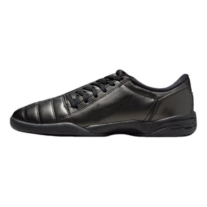 Zapatos <span class=keywords><strong>de</strong></span> Fútbol Total Soccer <span class=keywords><strong>90</strong></span>, Precio al por Mayor, Zapatos <span class=keywords><strong>de</strong></span> Fútbol Sala, <span class=keywords><strong>Botas</strong></span> <span class=keywords><strong>de</strong></span> Fútbol Originales - Product Image 3