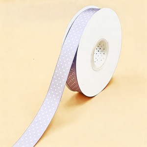 Custom Sealing <b>Ribbon</b> Printed Logo Detail For Gift Bag Envelope Packaging Decoration - Product Image 2