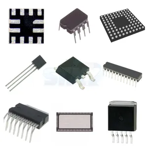 hard find price list for electronic components LM3224MM-ADJ/NOPB