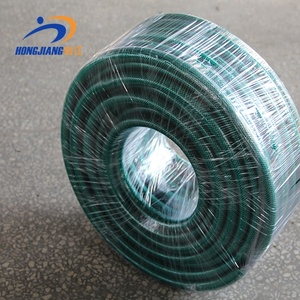 Bahçe Hortumu 30 Metre - Product Image 4