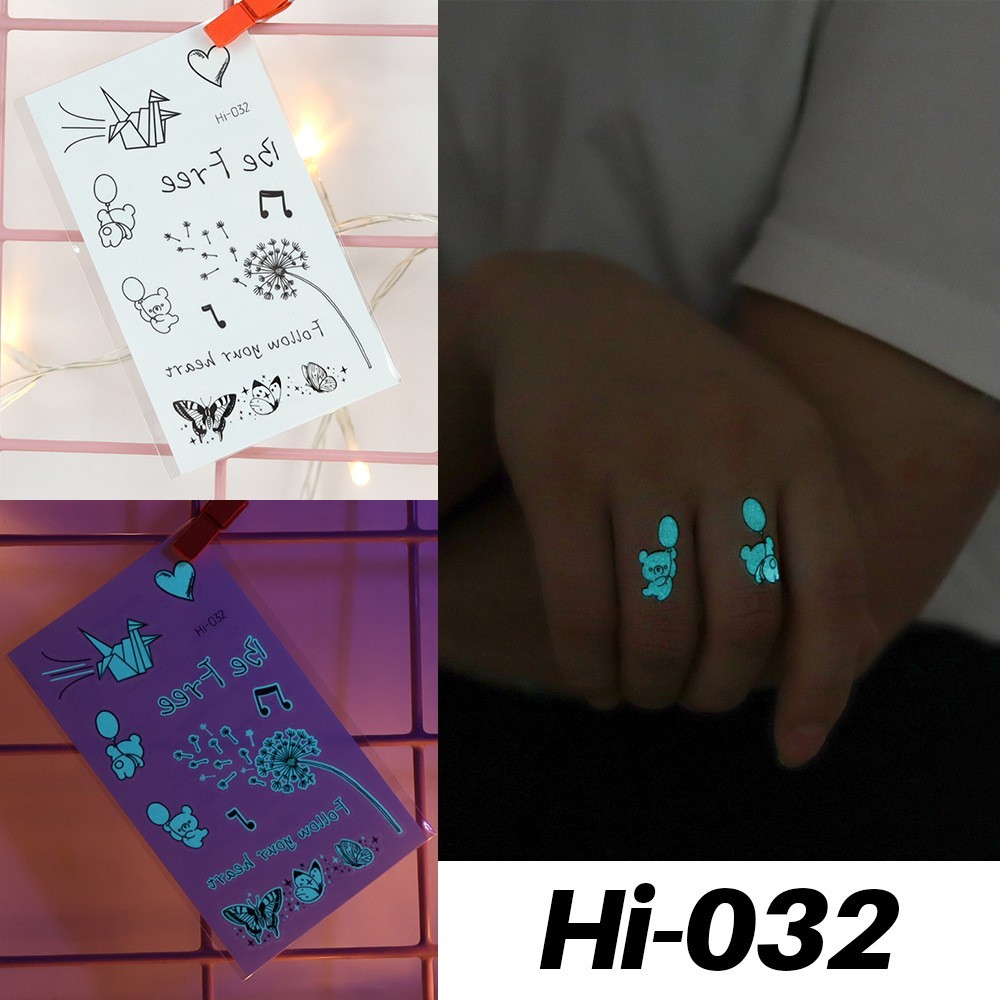 Ciao 032