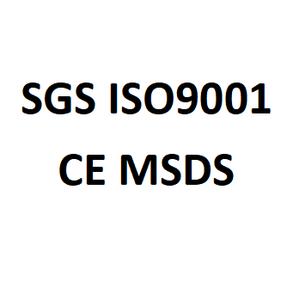Diep Reinigende Voet Patchs Hydrocolloïde <span class=keywords><strong>Patches</strong></span> Voet Kinoki <span class=keywords><strong>Takara</strong></span> <span class=keywords><strong>Detox</strong></span> Voet Warmer Patch - Product Image 6
