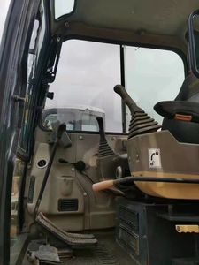 5 Ton cina originale usato <span class=keywords><strong>SUNWARD</strong></span> SWE50E escavatore di seconda mano <span class=keywords><strong>SUNWARD</strong></span> SWE50E escavatore per la vendita - Product Image 4