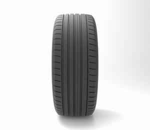 10 meilleures marques de pneus GREENTRAC <span class=keywords><strong>225</strong></span>/<span class=keywords><strong>45</strong></span> r13 chine autres roues reifen et accessoires - Product Image 2
