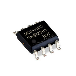 New arrivals mạch tích hợp bom dịch vụ siêu September MSOP-10 <span class=keywords><strong>MCP4242T</strong></span>-<span class=keywords><strong>104E</strong></span>/Un <span class=keywords><strong>MCP4242T</strong></span>-104 <span class=keywords><strong>mcp4242t</strong></span> - Product Image 5