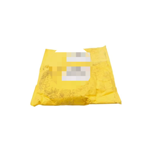 1U125122012 NSFS Nuevo y Original en Existencia, PLC de Automatización Industrial, Controlador de Programación PLC Dedicado - Product Image 1