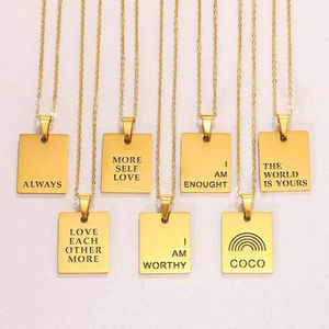 Sebastian Gifts Stardew: 5 Thoughtful Jewelry & Tech Picks