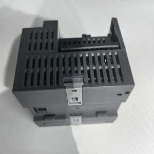 Nuevo Controlador PLC PAC y Controladores Dedicados Originales 6es7288-3aq04-0aa0 Serie S7-200 Smart - Product Image 6