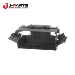 Couvre-culasse pour Nissan URVAN E25 2001-2012 ZD30 Diesel OE 24382Q 24382Q - Product Image 2