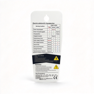 Etiqueta Adhesiva Personalizada de Fábrica con Gráficos Superpuestos, Placa de Identificación, Etiqueta Autoadhesiva para Panel de Máquina, Impresa en PVC PET - Product Image 1