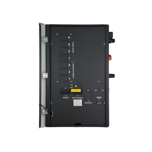 Inversor EG4 FlexBOSS21 V.1.1 y EG4-GridBOSS MID V3.1 [BNDL-E00019-3.1] EG4 Inversor EG4 FlexBOSS21 V.1.1 y EG4-GridBOSS MID V3.1 - Product Image 4