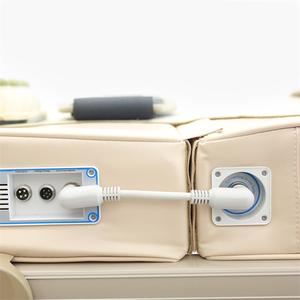 JKF-YS-FK senza fili di giada colonna vertebrale salute salone di bellezza lettino da <span class=keywords><strong>massaggio</strong></span> per i centri <span class=keywords><strong>benessere</strong></span> - Product Image 6