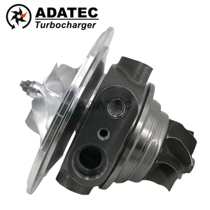 ตลับลูกปืนเม็ด IS38แบบไฮบริด GEN3 EA888ตลับลูกปืน620HP <span class=keywords><strong>2</strong></span>.5Bar เทอร์โบขนาด G30-770 06K145722H สำหรับ S3 Audi <span class=keywords><strong>2</strong></span>.0 /audi SQ2 <span class=keywords><strong>2</strong></span>.0 - Product Image 1