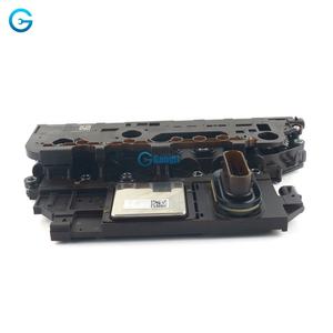 Precio al por Mayor, Unidad de Control de Transmisión Automática 6T75 6T70 6T75E, Módulo de Programación TCM TCU - Product Image 5