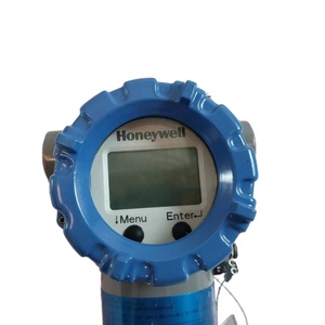 Transmetteur de pression Honeywell STG700 SmartLine, applications de niveau STG74L avec températures de process jusqu'à 125°C, directement de l'usine ° C - Product Image 4