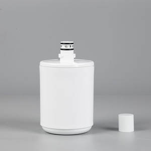 Lg Refrigerator <b>Water</b> <b>Filter</b> <b>Cartridge</b> Lt500P 9890 5231Ja2002A Activated Carbon Easy Installation - Product Image 1