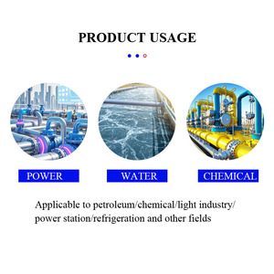 <span class=keywords><strong>B</strong></span> + rs1000 <span class=keywords><strong>B</strong></span> + <span class=keywords><strong>rs1200</strong></span> tùy chỉnh điện thiết <span class=keywords><strong>b</strong></span>ị truyền động quay, I/O tín hiệu 4-20mA, chiết áp, cho máy móc nhà máy - Product Image 5