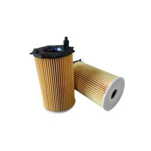 Produits 1109AY fabriqués en Chine, vente en gros à bas prix. 30735878, 9656432180, 1610693780. Filtre à huile automobile d'usine. - Product Image 4