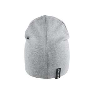 BLAKLADER-Bonnet en tricot taille unique 201110249000 Gris chiné-ACCESSOIRES WORKWEAR EAN 7330509413999 CHAPEAUX, CASQUETTES ET BONBOTTES DE TRAVAIL - Product Image 2