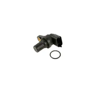 BIT AUTO PARTS Nockenwellen-Positions sensor Zündsystem für Mercedes Porsche A0041536028 A0041539628 A2729050043