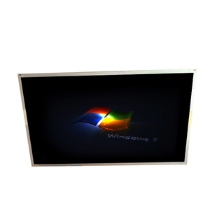 M238HAN01.0 จอแสดงผล LCD ของแท้คุณภาพดีที่สุด ขนาด 23.8 นิ้ว 1920*1080 60Hz แผงจอ LCD - Product Image 1