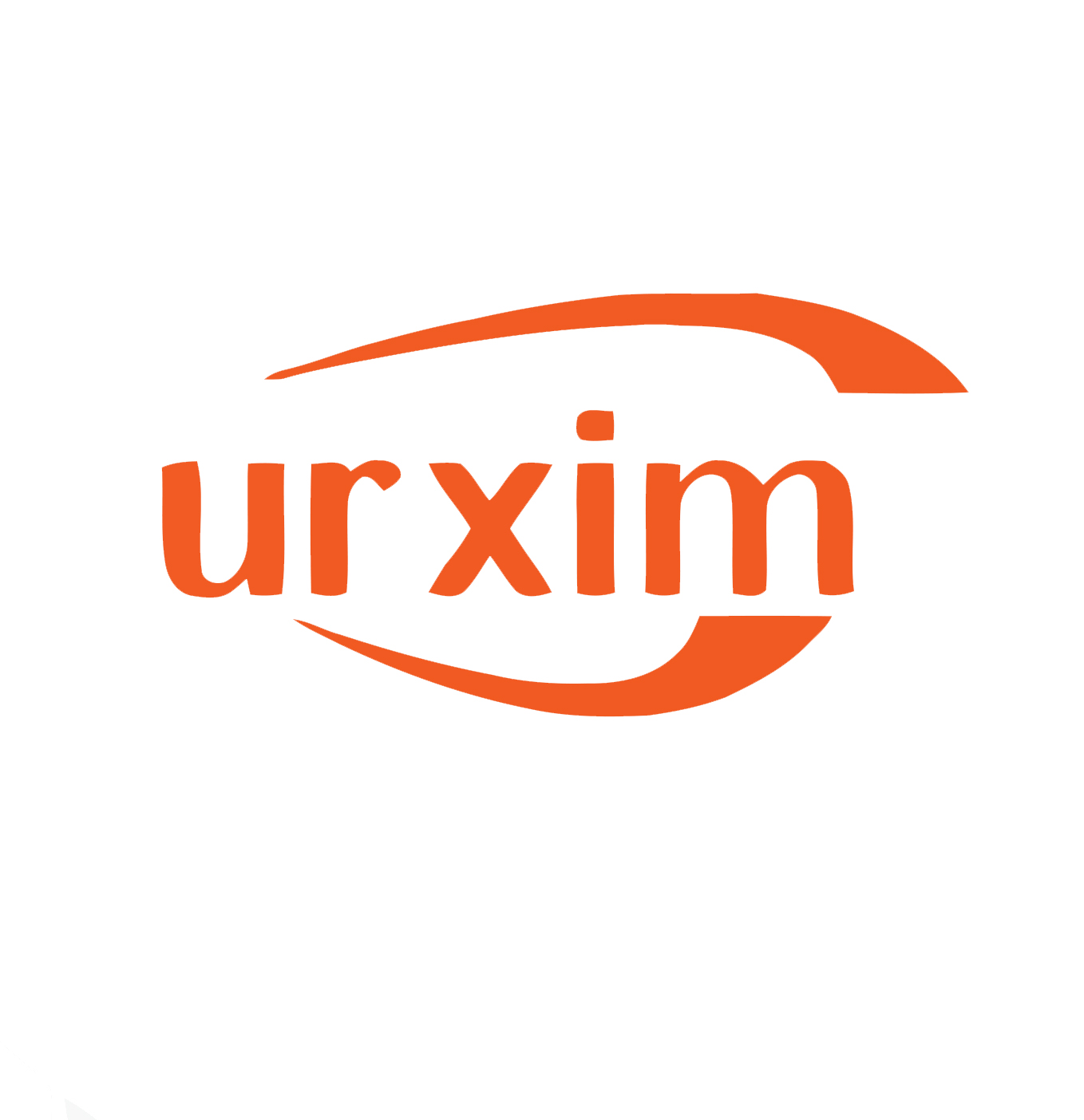 Shenzhen Youruixin Technology Co., Ltd. logo