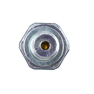 مستشعر ضغط الزيت ZHIPEAK لشيفروليه Aveo ريقة-أوبل ساب دايو لاسيتي - Product Image 6