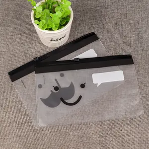 कस्टम मुद्रित छोटे आभूषण चमकदार पैकेजिंग प्लास्टिक बैग थोक जिपर बैग मिनी बाली Ziplock ज़िप थैली