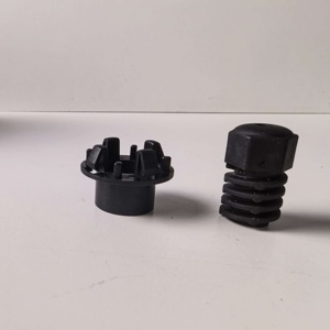 ปะเก็นฝาสูบ 93175913 สำหรับเครื่องยนต์ 2.2 ลิตร อะไหล่ซ่อมแซมหมายเลข GM2.0L HGS348 - Product Image 5