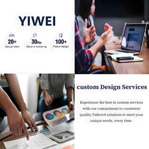 <span class=keywords><strong>Pattumiera</strong></span> intelligente 15L piccola plastica da <span class=keywords><strong>cucina</strong></span> per interni <span class=keywords><strong>pattumiera</strong></span> con sensore automatico a induzione per bagno secchio per pannolini - Product Image 5