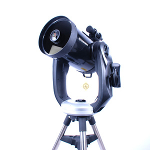 Celestron CPC 1100 11 "Kính Viễn Vọng Máy Tính SCT-11075-XLT - Product Image 1