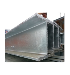<span class=keywords><strong>Poutre</strong></span> en acier au carbone HEB300 laminée à chaud, longueurs de <span class=keywords><strong>6m</strong></span> à 12m, <span class=keywords><strong>poutre</strong></span> <span class=keywords><strong>métallique</strong></span> galvanisée sur mesure - Product Image 3