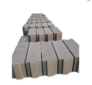 Tự động thủy lực Khối Máy ép kinh tế cho đầu tư nhỏ - Product Image 1