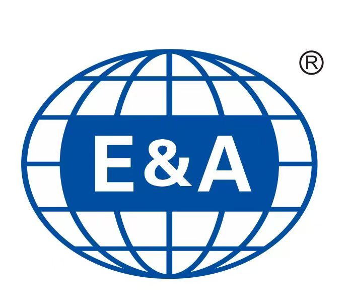 E-ASIA INTERNATIONAL LIMITED logo