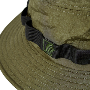 Bán Buôn Chất Lượng Cao Unisex Packable Thể Thao <span class=keywords><strong>Boonie</strong></span> Xô <span class=keywords><strong>Hat</strong></span> Cho Mùa Hè - Product Image 3