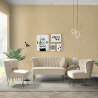 Canapé moderne haut de gamme Best Candy Top Comfort