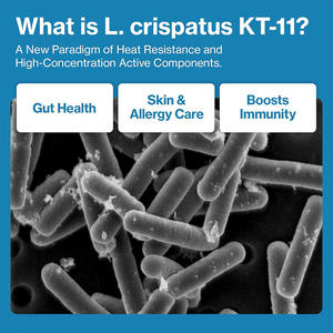 TKクロスボーダーサプライ 犬用プロバイオティクスクリームサプリメント 腸内環境・皮膚・被毛の健康維持用 30チューブ - Product Image 2