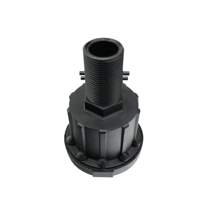 YUANKY FPS-5 PC-ABS-POM-NYLON <span class=keywords><strong>Quickstop</strong></span> - Product Image 3